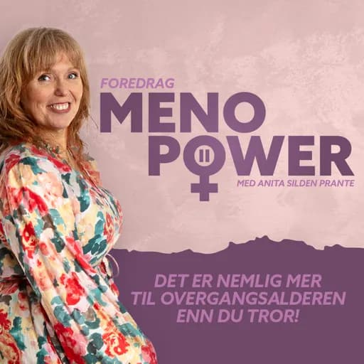 Menopower