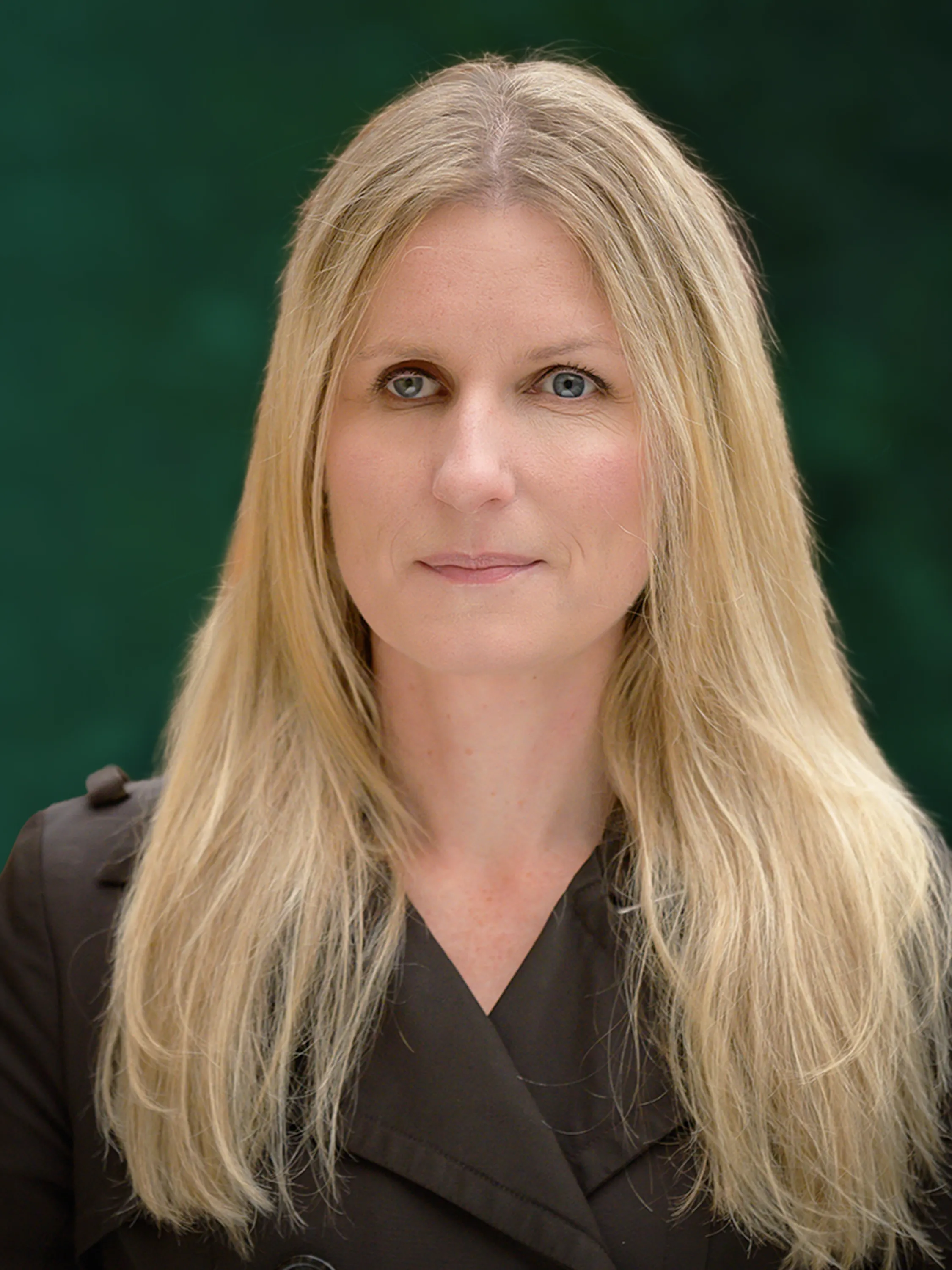 Menneskehjernen – farlig og fantastisk